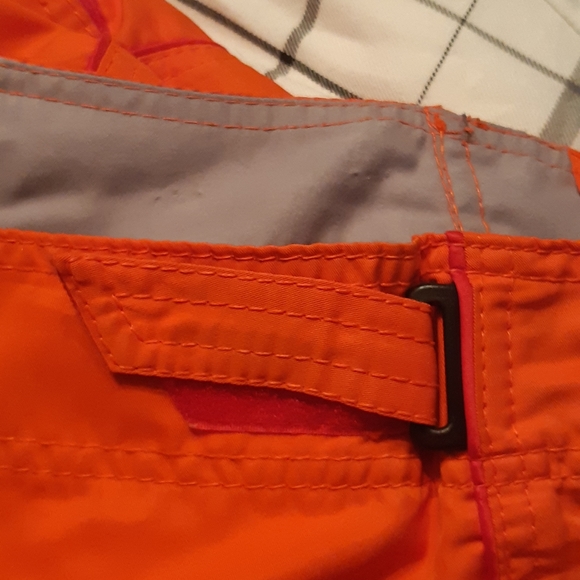 Billabong men swim short Size 34 - Picture 10 of 16